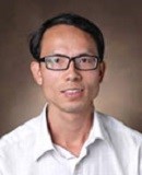 Min Zhao